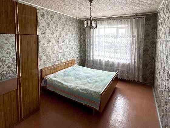 2х комнатная квартира Пески РОМАКС Запоріжжя