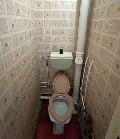 2х комнатная квартира Пески РОМАКС Запоріжжя