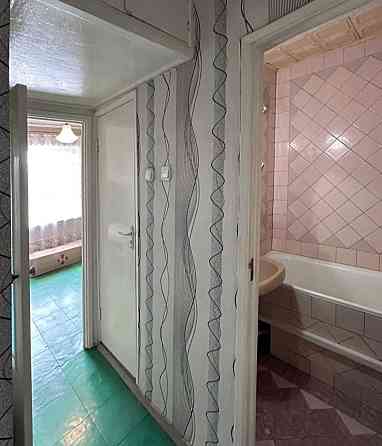 2х комнатная квартира Пески РОМАКС Запоріжжя