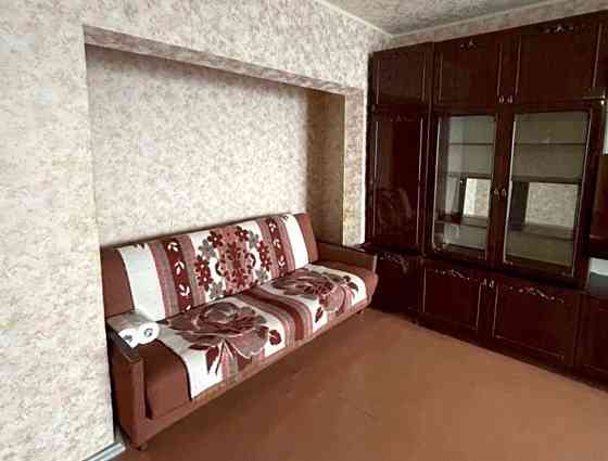 2х комнатная квартира Пески РОМАКС Запоріжжя