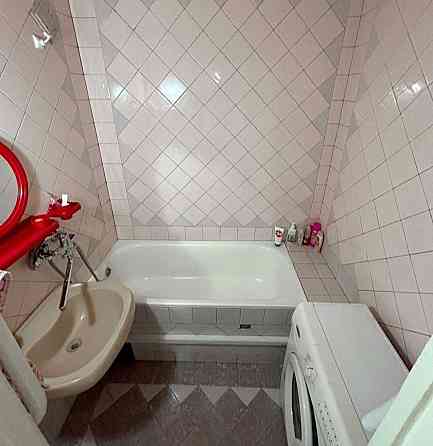 2х комнатная квартира Пески РОМАКС Запоріжжя