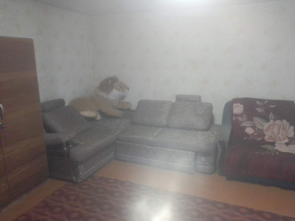 Оренда однокімнатної квартири від власника Гатне - зображення 2