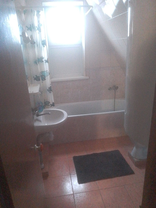 Оренда однокімнатної квартири від власника Гатне - зображення 7