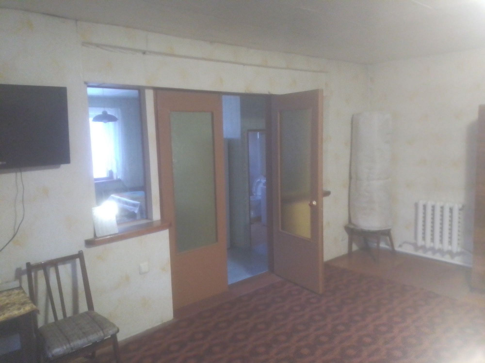 Оренда однокімнатної квартири від власника Гатне - зображення 8