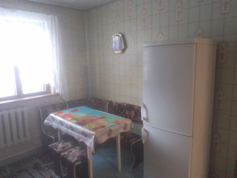 Оренда однокімнатної квартири від власника Гатне - зображення 4