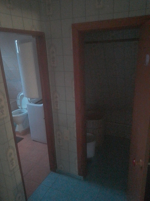 Оренда однокімнатної квартири від власника Гатне - зображення 6