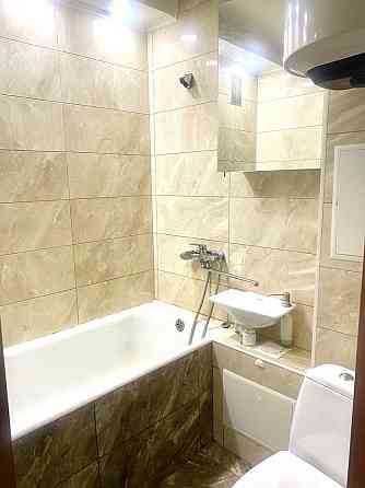 Метро Житомирська,Аеадеммістечко. 1-кімнатна,ремонт Київ