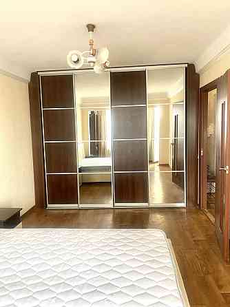 Метро Житомирська,Аеадеммістечко. 1-кімнатна,ремонт Київ