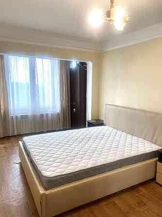 Метро Житомирська,Аеадеммістечко. 1-кімнатна,ремонт Київ