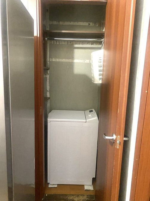 Метро Житомирська,Аеадеммістечко. 1-кімнатна,ремонт Київ - зображення 8