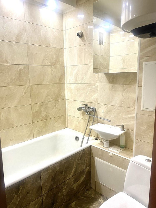 Метро Житомирська,Аеадеммістечко. 1-кімнатна,ремонт Київ - зображення 4