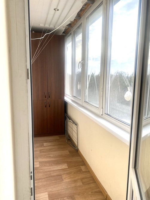 Метро Житомирська,Аеадеммістечко. 1-кімнатна,ремонт Київ - зображення 6