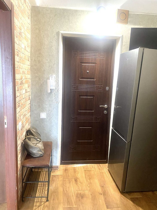 Метро Житомирська,Аеадеммістечко. 1-кімнатна,ремонт Київ - зображення 7