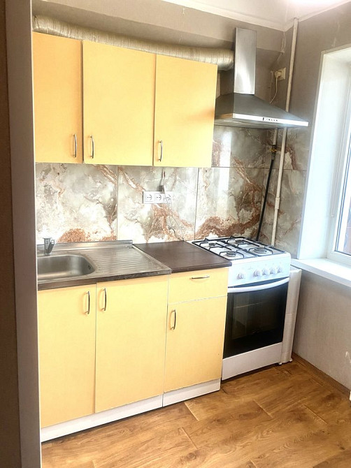 Метро Житомирська,Аеадеммістечко. 1-кімнатна,ремонт Київ - зображення 3