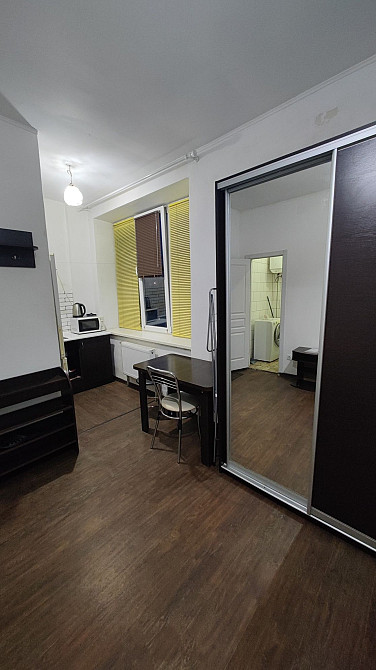 БЕЗ КОМІСІЇ. Я власник, здам свою гостинку. Район - центральний ринок.  - photo 4