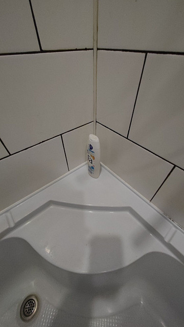 БЕЗ КОМІСІЇ. Я власник, здам свою гостинку. Район - центральний ринок.  - photo 6