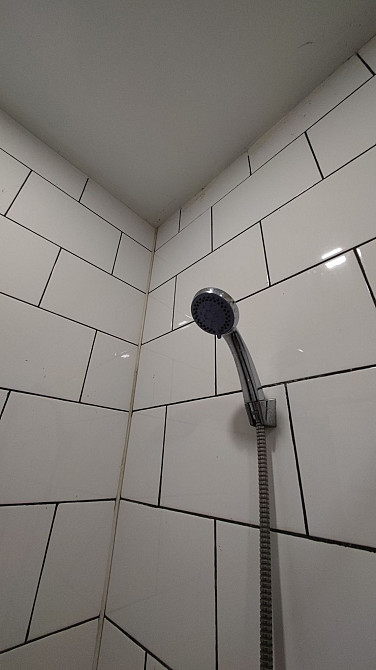 БЕЗ КОМІСІЇ. Я власник, здам свою гостинку. Район - центральний ринок.  - photo 7