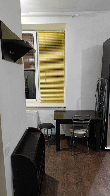 БЕЗ КОМІСІЇ. Я власник, здам свою гостинку. Район - центральний ринок.  - photo 2