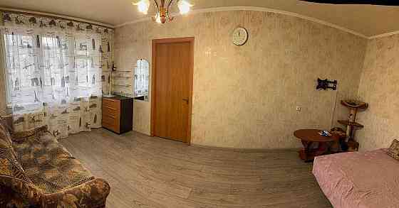 Сдам 2-комнатную квартиру,левый берег ,Косиора,Слобожанский проспект Дніпро