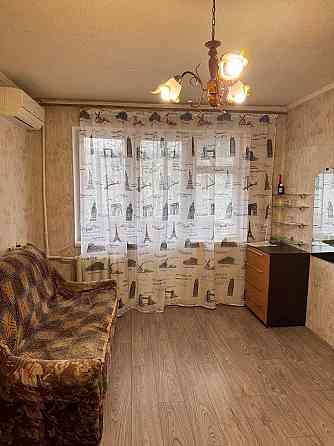 Сдам 2-комнатную квартиру,левый берег ,Косиора,Слобожанский проспект Дніпро