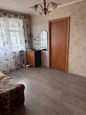 Сдам 2-комнатную квартиру,левый берег ,Косиора,Слобожанский проспект Дніпро