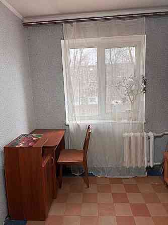 Сдам 2-комнатную квартиру,левый берег ,Косиора,Слобожанский проспект Дніпро