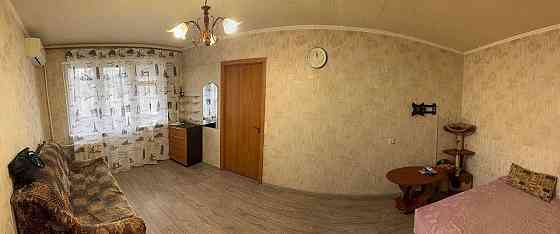 Сдам 2-комнатную квартиру,левый берег ,Косиора,Слобожанский проспект Дніпро