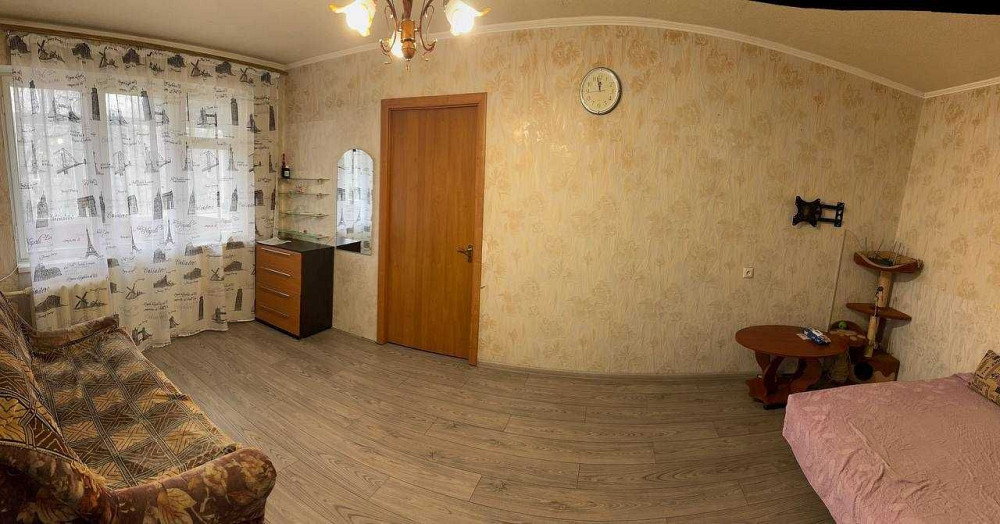 Сдам 2-комнатную квартиру,левый берег ,Косиора,Слобожанский проспект Дніпро - зображення 3