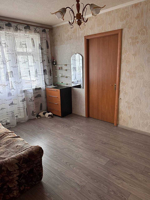 Сдам 2-комнатную квартиру,левый берег ,Косиора,Слобожанский проспект Дніпро - зображення 6