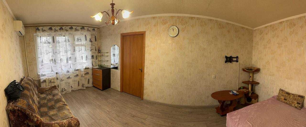 Сдам 2-комнатную квартиру,левый берег ,Косиора,Слобожанский проспект Дніпро - зображення 2