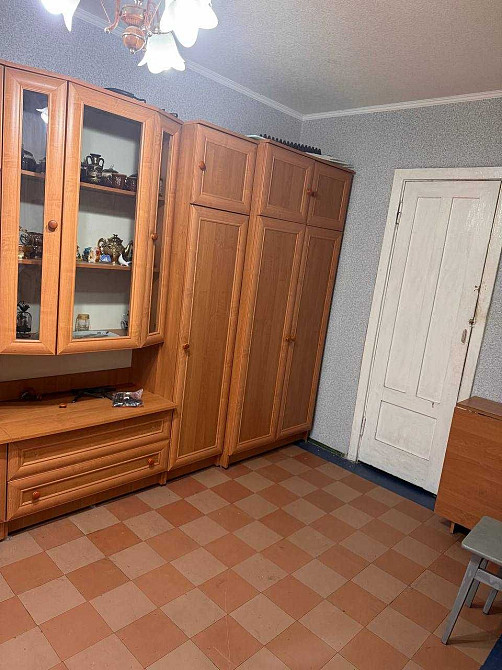 Сдам 2-комнатную квартиру,левый берег ,Косиора,Слобожанский проспект Дніпро - зображення 5