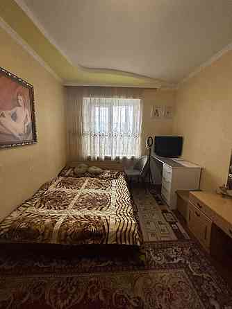 Здам 2-кімнатну квартиру, мікрорайон Жовтневий (р-н АТБ) Каменец-Подольский