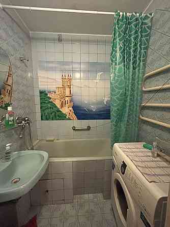 Здам 2-кімнатну квартиру, мікрорайон Жовтневий (р-н АТБ) Каменец-Подольский