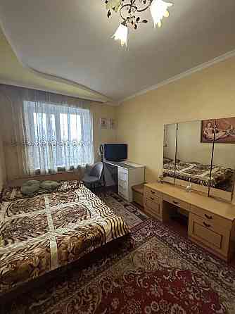 Здам 2-кімнатну квартиру, мікрорайон Жовтневий (р-н АТБ) Каменец-Подольский