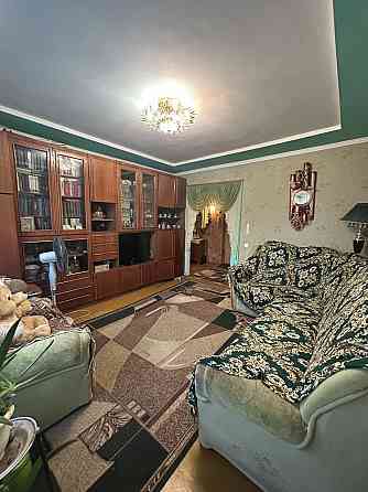 Здам 2-кімнатну квартиру, мікрорайон Жовтневий (р-н АТБ) Каменец-Подольский