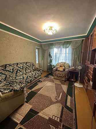 Здам 2-кімнатну квартиру, мікрорайон Жовтневий (р-н АТБ) Каменец-Подольский