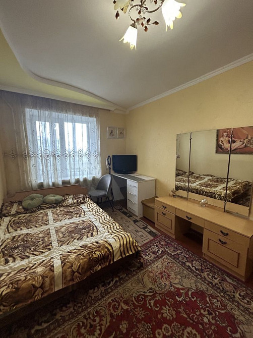 Здам 2-кімнатну квартиру, мікрорайон Жовтневий (р-н АТБ) Каменец-Подольский - изображение 3