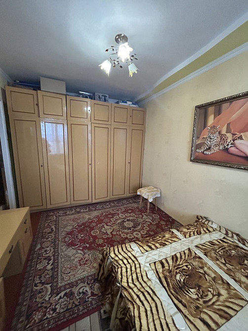 Здам 2-кімнатну квартиру, мікрорайон Жовтневий (р-н АТБ) Каменец-Подольский - изображение 2