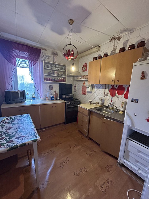 Здам 2-кімнатну квартиру, мікрорайон Жовтневий (р-н АТБ) Каменец-Подольский - изображение 8