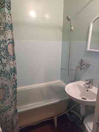 Оренда 1-но кімнатної квартири по вул.Зенітного Полку ! Біла Церква