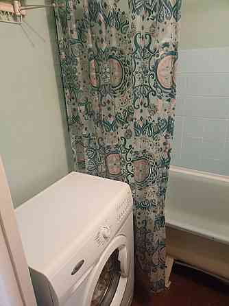 Оренда 1-но кімнатної квартири по вул.Зенітного Полку ! Біла Церква