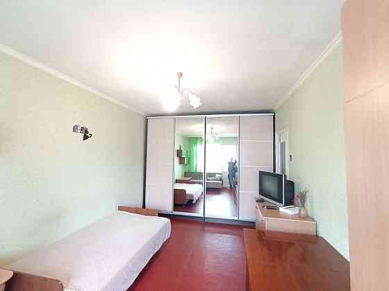 Оренда 1-но кімнатної квартири по вул.Зенітного Полку ! Біла Церква