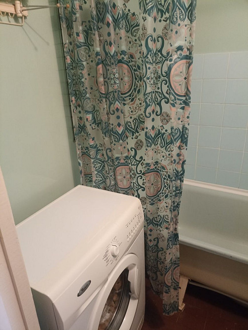 Оренда 1-но кімнатної квартири по вул.Зенітного Полку ! Біла Церква - зображення 6