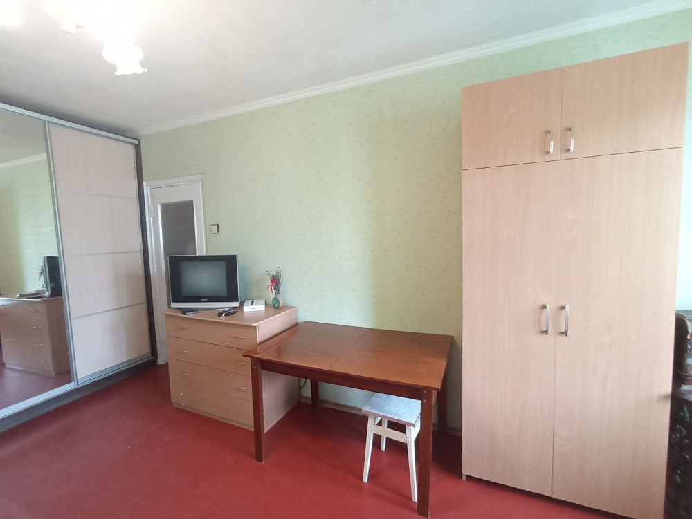 Оренда 1-но кімнатної квартири по вул.Зенітного Полку ! Біла Церква - зображення 2