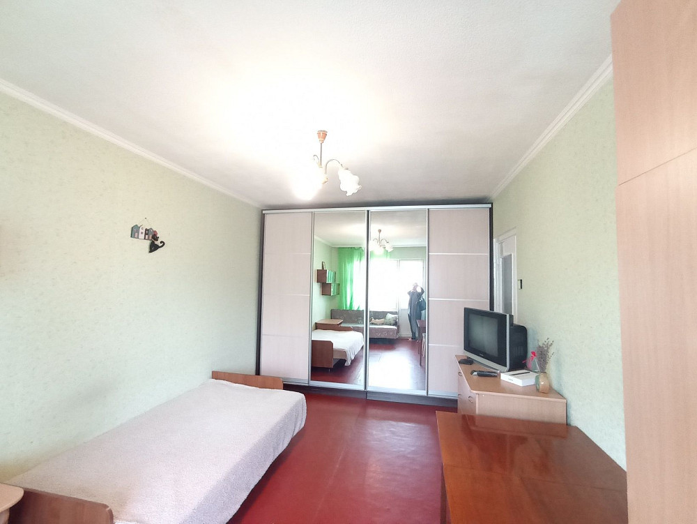 Оренда 1-но кімнатної квартири по вул.Зенітного Полку ! Біла Церква - зображення 1