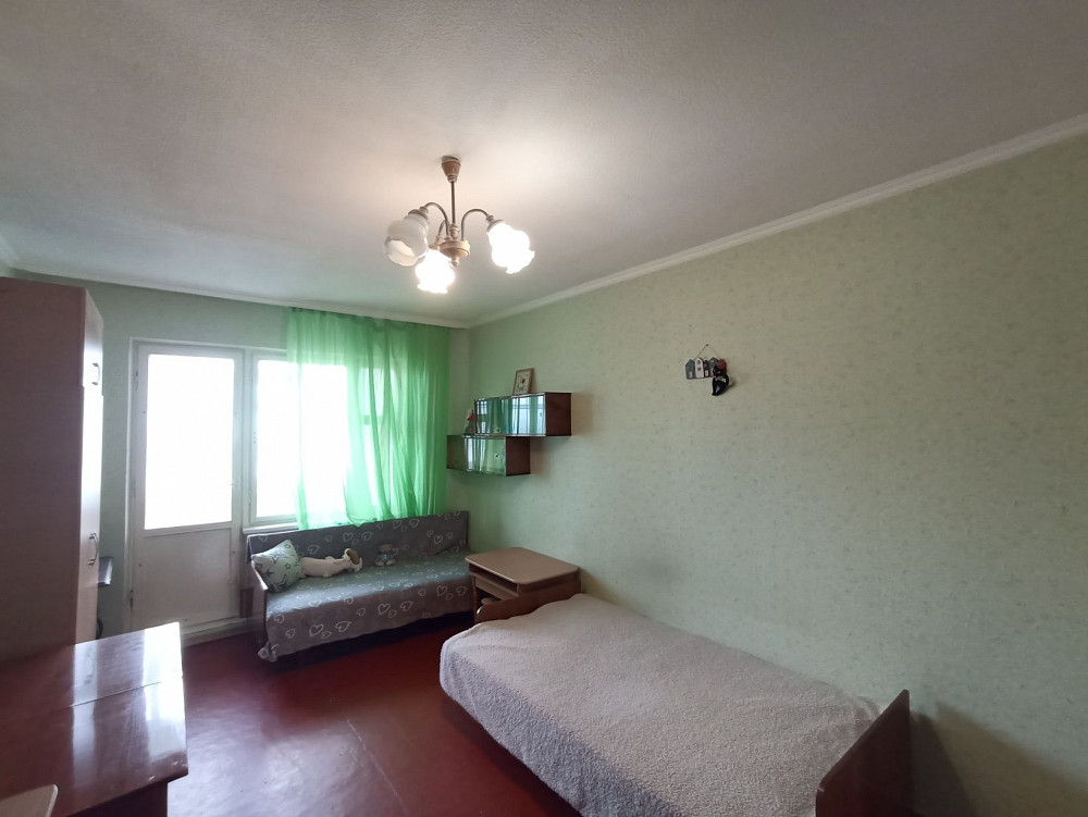 Оренда 1-но кімнатної квартири по вул.Зенітного Полку ! Біла Церква - зображення 3