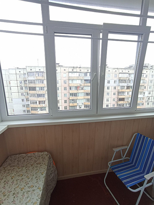 Оренда 1-но кімнатної квартири по вул.Зенітного Полку ! Біла Церква - зображення 4