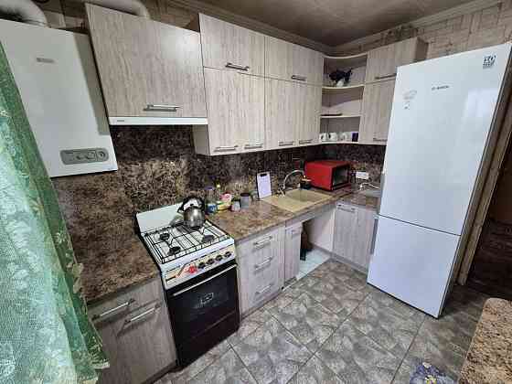 2 кімнатна квартира.АТБ Вокзальна Кропивницкий