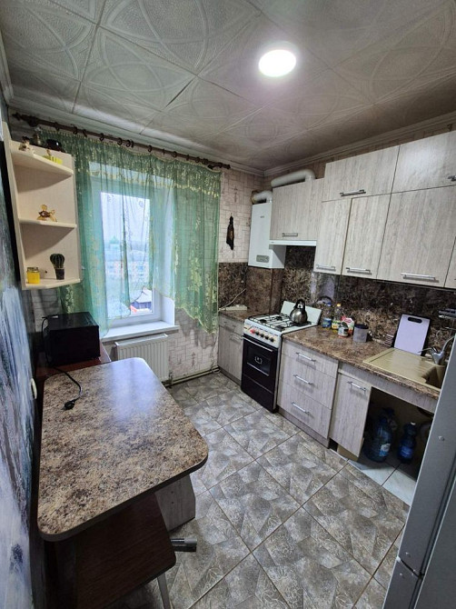 2 кімнатна квартира.АТБ Вокзальна Кропивницкий - изображение 2