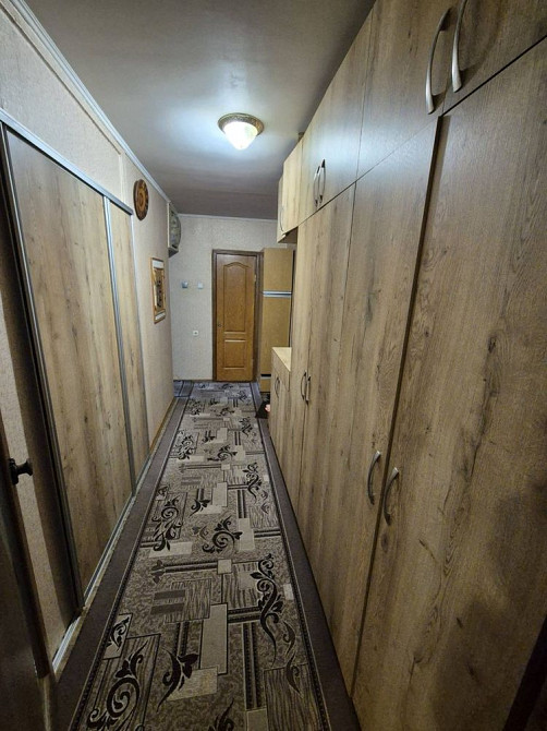 2 кімнатна квартира.АТБ Вокзальна Кропивницкий - изображение 7